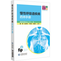 ���Ժ���������ˎ���փ�