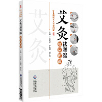 ����Р�����R���D��