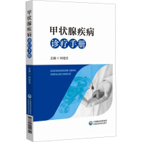 �נ��ټ����\���փ�