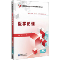 �t(y��)�W(xu��)����[ȫ�����ߌ��o����I(y��)Ҏ(gu��)���̲ģ�����݆��]