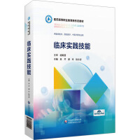 �R����(sh��)�`���ܣ��t(y��)ˎ�ߵ��I(y��)�������ΑB(t��i)�̲ģ�