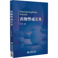 ˎ�ﾯ�䌍(sh��)��(w��)