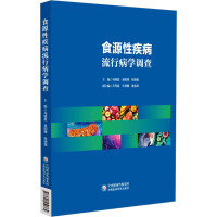 ʳԴ�Լ������в��W�{��