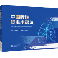 �Ї�������(bi��o)��(zh��n)�g(sh��)�Z��