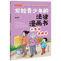 ���o������ķ�����������С�����B(y��ng)��ӛ����С���������Ƕ��ǡ�ϵ�С�