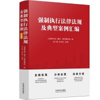 ��(qi��ng)�ƈ�(zh��)�з��ɷ�Ҏ(gu��)�����Ͱ����R��