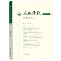 �����uՓ����6������1݋��