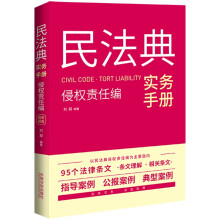 �񷨵䌍���փԡ��֙�(qu��n)؟�ξ�