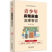 ���r(sh��)�������ɳ��Rȫ֪�������������ꑪ(y��ng)֪��(y��ng)�����ɳ��R������������