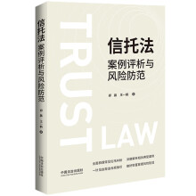 ���з������u���c�L(f��ng)�U����