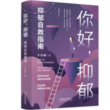 ���������