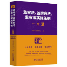 22.�O(ji��n)�취���O(ji��n)��ٷ����O(ji��n)�취��(sh��)ʩ�l��һ��ͨ����ʮ�桿