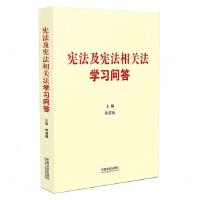 �������������P���W������