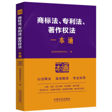 14.�̘�(bi��o)������������������(qu��n)��һ��ͨ����ʮ�桿