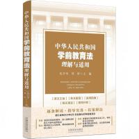 ���A���񹲺͇��W(xu��)ǰ�����������c�m��