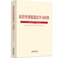 ��I(y��ng)��(j��ng)��(j��)���M(j��n)���W(xu��)��(x��)��(w��n)��