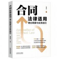 ��ͬ�����m����Փ��Ҫ�c����(w��)ָ��