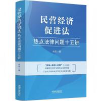 ��I��(j��ng)��(j��)���M(j��n)�����c(di��n)���Ɇ��}ʮ���v