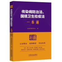 53.��Ⱦ�����η��������l(w��i)���z�߷�һ��ͨ����ʮ�桿