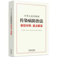 ���A���񹲺͇�(gu��)��Ⱦ�����η����f��(du��)���c���c(di��n)���x