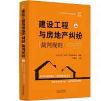 ���O(sh��)�����c���خa(ch��n)�m������Ҏ(gu��)�t�����?����