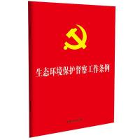 ��2025��桿��32�_�tƤ�C��桿���B(t��i)�h(hu��n)�����o(h��)���칤���l��