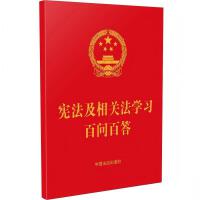 ��64�_�tƤ�C�𡿑��������P���W���ن��ٴ𡾺�����ȫ�ġ�