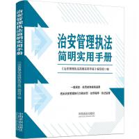 �ΰ������(zh��)����(ji��n)����(sh��)���փ�(c��)