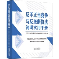 �������������c���Ŕ���(zh��)�����������փ�