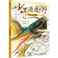 �������b��  ���~�ĳ��