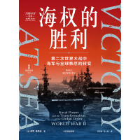 ����(qu��n)�Ą������ڶ���������(zh��n)�к�܊�cȫ��������D(zhu��n)׃