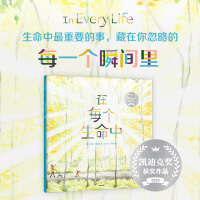 ��ÿ��(g��)������