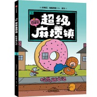 ����(j��)�韩�(zh��n)1����������ӛ