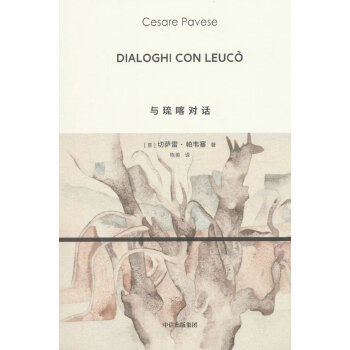  �c�𿦌�(du��)Ԓ