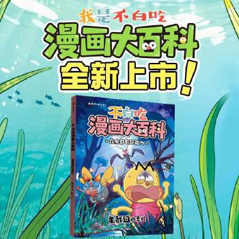  ���׳�������ٿơ��Q�ÿp��ί��