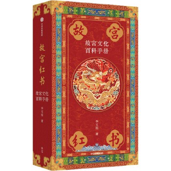  �ʌm�t�����ʌm�Ļ��ٿ��փ�