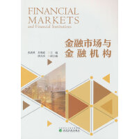 �����Ј��c���ڙC��(g��u)