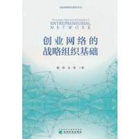 ��(chu��ng)�I(y��)�W(w��ng)�j�đ�(zh��n)�ԽM�����A