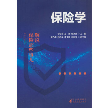  ���U�W:���f���U��Щ��