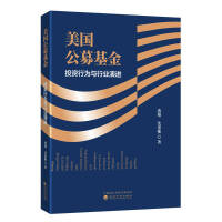 ������ļ����