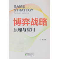 ���đ�(zh��n)��