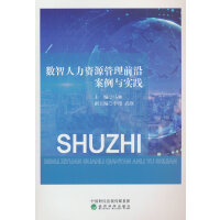 ��(sh��)�������YԴ����ǰ�ذ����c��(sh��)�`