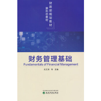  ؔ��(w��)�������A(ch��)