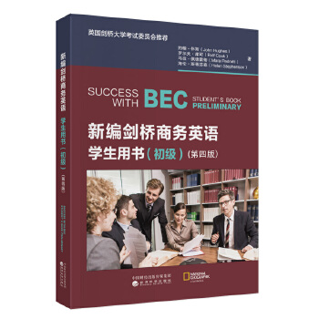  �¾������̄�Ӣ�Z�W���Õ�