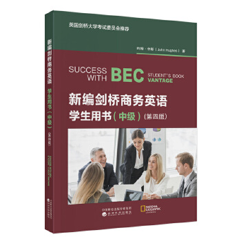  �¾������̄�(w��)Ӣ�Z�W(xu��)���Õ�