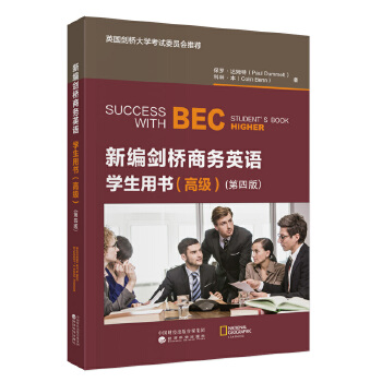  �¾������̄�(w��)Ӣ�Z�W(xu��)���Õ�