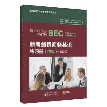  �¾������̄�(w��)Ӣ�Z����(x��)��