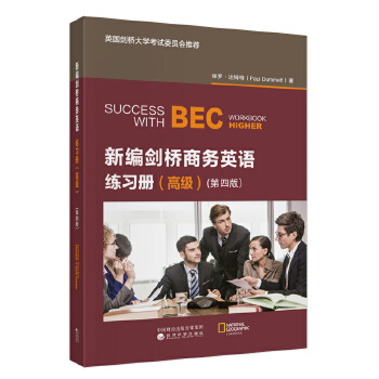  �¾������̄�(w��)Ӣ�Z����(x��)��