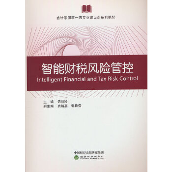  ����ؔ���L�U�ܿ�