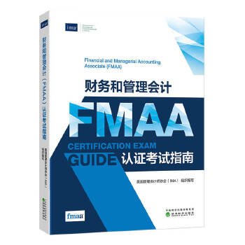  ؔ��(w��)�͹����Ӌ